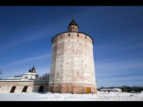 Версия для размышления.