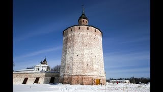 Версия Для Размышления.