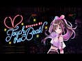 「Kizuna AI - Touch the Beat!」トレーラー映像