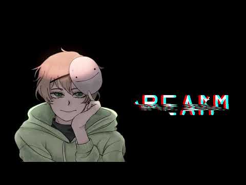 MindBrand Meme // Anbarru //