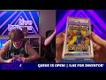 Personal For Zmoore 5/18/26