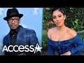 Abby de la rosa says seeing nick cannon parent w other women turns me on a little