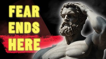 How Imagining the Worst Could Transform Your Life. The Lost Art of Negative Visualization | Stoicism