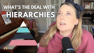 Invisible Autistic Struggles