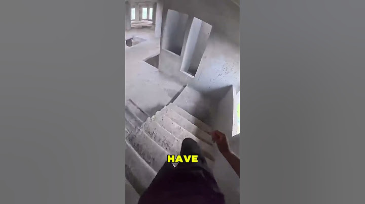 This Kid Overcame the Impossible Challenge 🤯