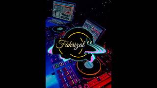 Dj X Koplo Viral Teri Meri dj djviral  musikdj