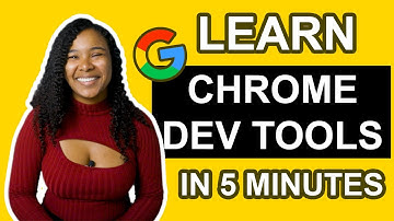 Google Chrome
