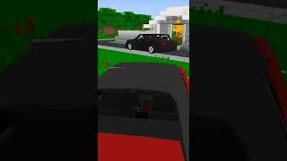 Deadpi̇es Mafyalardan Kaçiyor