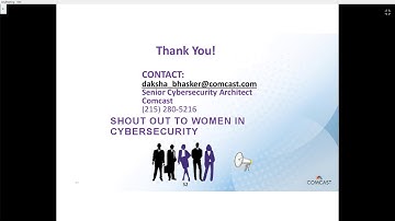 CSIAC Webinars - STIR SHAKE’N SIP to Stop Robocalling