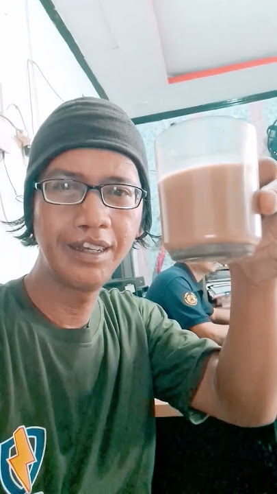 @kopi beak@
