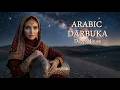 Dark Darbuka Arabian Night Deep House Percussion 8D Headphones Build Up Dark Darbuka Arabian Night Deep House Percussion 8D Headphones Build Up