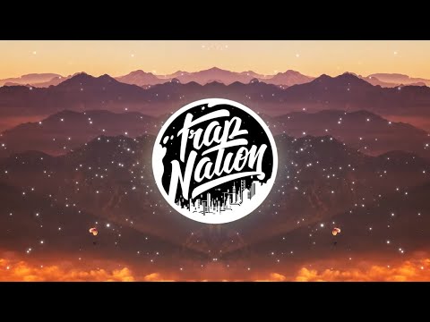 TheFatRat - Fire