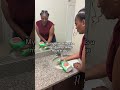 Having Supportive Active Parents рџҐ Collegemovein Moveincleaning Collegelife 
