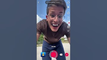 TUTORIAL jump in water😳🍆💦#TREND 👀 #trend #magic #tutorial #backstage #creative #lol #shorts