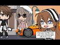 Get off of my car GACHA MEME | Miracle cookies |