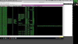 Exploit Development Part 7