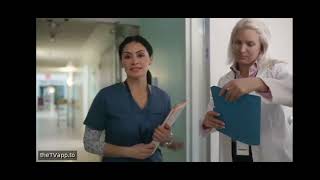 Adult Swim Commercial Break Monday December 30 2024 Part 7