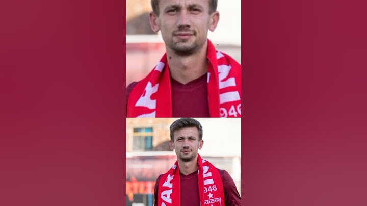 Kelebihan Mateo Kocijan Terungkap !!  #persib #beritapersibhariini