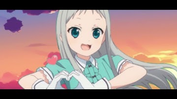 INTRO SIMPLES P/ K EDITS (FULL ANDROID)