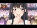 【新番組】AI少女アニメ「Wings of Love」 エンディング「Destiny」ミュージックビデオ アニソン #TopMediai