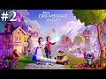 Pc disney dreamlight valley 2