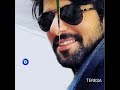 ENGIN AKYUREK ❤ ETERNO Y ÚNICO 💋