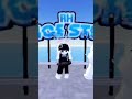 Trend baru🌟 Dance doogelchalleng #dance#roblox#robloxedit#subscribe#like