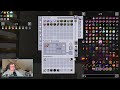 Minecraft All the Mons | Cobblemon XP Automation