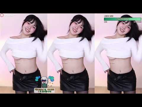 啊~BJ gkr17311