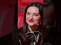 Chiara, sei dotata di un’intelligenza emotiva rara. Bravissima! 🥹