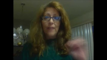 You Do Not Need To Be Able To Draw To Make A Video Scribe