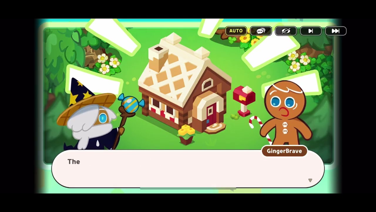 The forgotten Devsis game Brixity