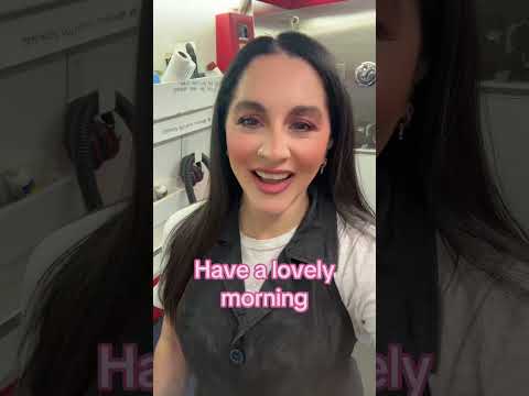 It S A Beautiful Day