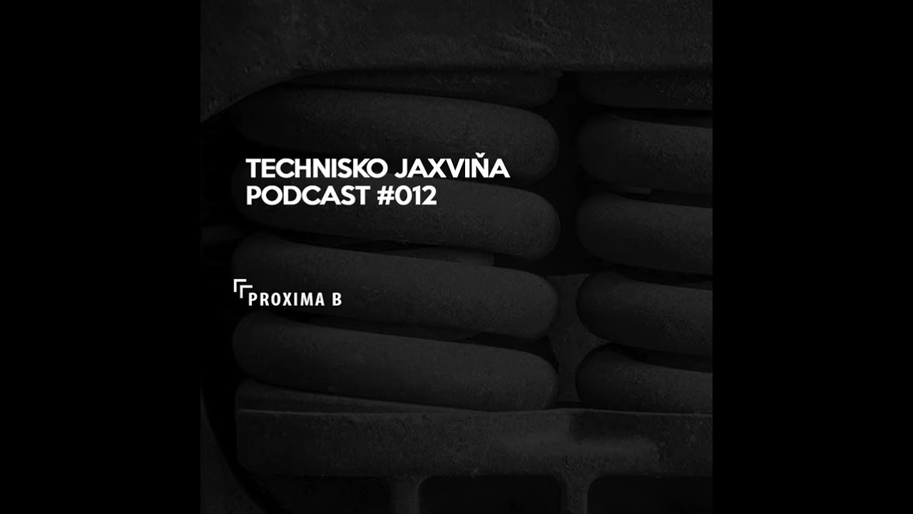  Jap Har Har Bhola Video Song Monika Verma 360india CG Viral Shiv Bhakti Song - YouTube Auto PHP Script