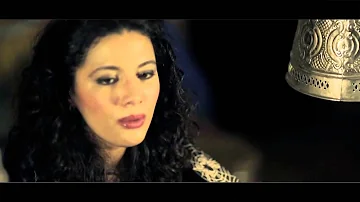 Kawtar Sadik HTA ANA B3YOUBI  فيديو كليب كوثر صديق   حتا أنا بعيوبي - CLIP  Music Video