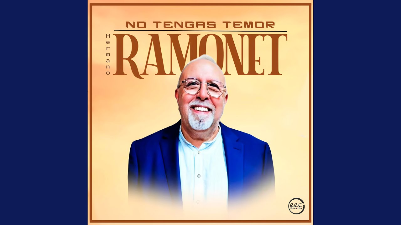 No Tengas Temor