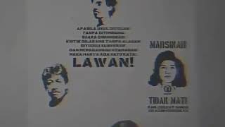 Download Lagu Negara lucu MP3