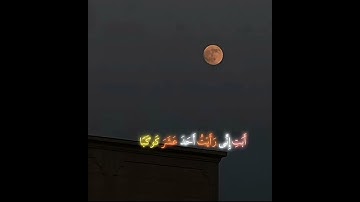 ✨القران الكريم✨المنشاوي رحمه الله✨