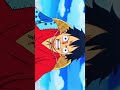 ワンピース onepiece 3