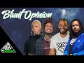 Sex Trafficking Monkeys | Blunt Opinion | All Def