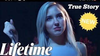 The Good Mother 2025 #LMN​ | NEW Lifetime Movies 2025 | Based on a True Story.