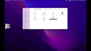 Aplikasi Database Sederhana - Tugas Mata Kuliah DBMS