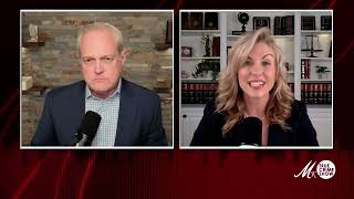 Kohberger Granted New Lawyer and Savannah Guthrie Makes Plea to Kidnapper, with Megyn Kelly