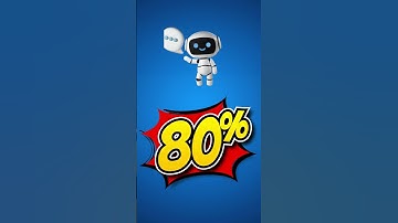 What Is an AI Voice Agent? | The Future of Customer Calls