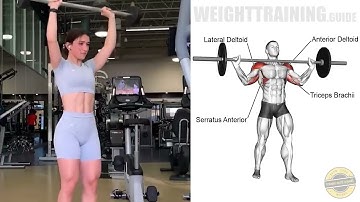 Full pull day workout Full pull day workout