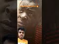 @TheKnowledge #knowledge #power #mativationalvideo #mativation #shorts #viralvideo
