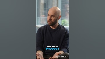 Measure Product Success - Early Metrics and Customer Sentiment #shorts