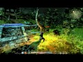 Arcania Gothic 4 Gameplay 2 PC HD 1080p