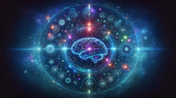 Mystery of Conceptual Dependency in AI