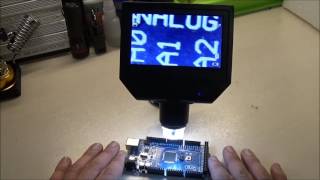 imgen video